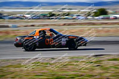 media/Feb-18-2024-Extreme Speed (Sun) [[27751ef890]]/Red Group/